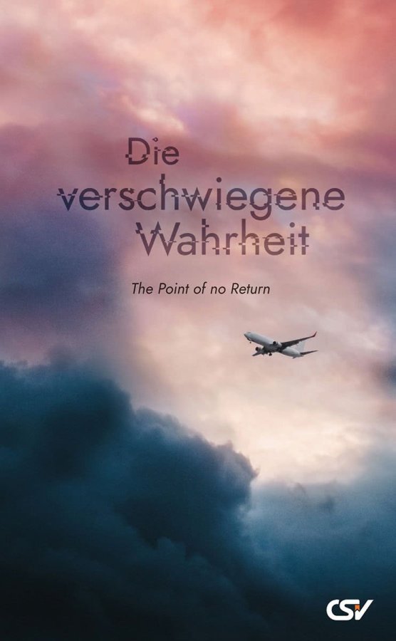 Die verschwiegene Wahrheit